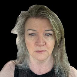 Click here to view Debra Counadis's profile 2 This is Debra Counadis's avatar and link to their profile