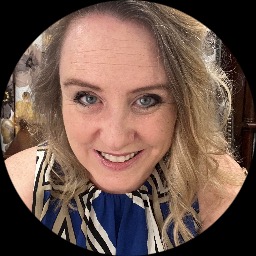 Click here to view Erin Smith's profile 2 This is Erin Smith's avatar and link to their profile