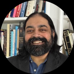 Psychologist Neel Mehta providing different types of therapy in Chicago