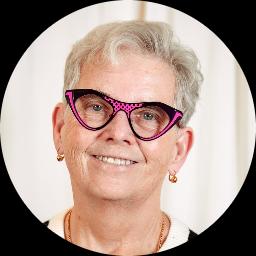 Psychologist Dr. Christina Rudawski providing different types of therapy in Chicago