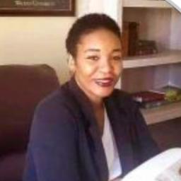 Click here to view Dr. Kerene Brown's profile 2 This is Dr. Kerene Brown's avatar and link to their profile