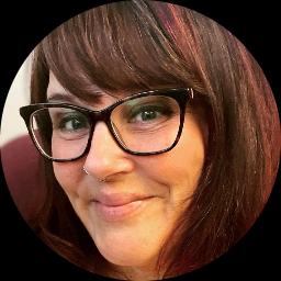 Psychologist Tina Echterling providing different types of therapy in Indianapolis