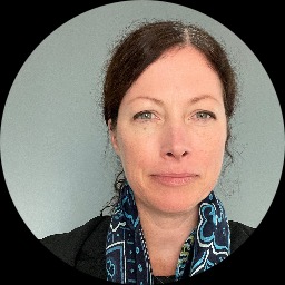 Click here to view Jodi Pallett's profile 2 This is Jodi Pallett's avatar and link to their profile