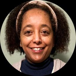 Click here to view Tezeta Mammo's profile 2 This is Tezeta Mammo's avatar and link to their profile