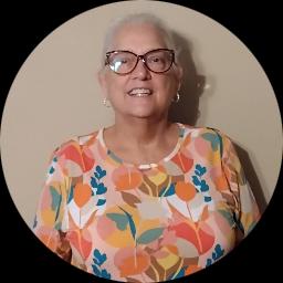 Click here to view Diane Cooper's profile 2 This is Diane Cooper's avatar and link to their profile