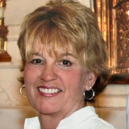 Click here to view Terri Grumieaux's profile 2 This is Terri Grumieaux's avatar and link to their profile