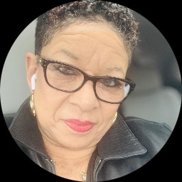 Click here to view Patricia Bell's profile 2 This is Patricia Bell's avatar and link to their profile