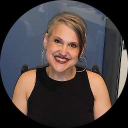 Click here to view Michelle Filippi-Robb's profile 2 This is Michelle Filippi-Robb's avatar and link to their profile