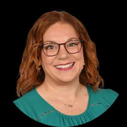 Click here to view Patti-Rae Arocha's profile 2 This is Patti-Rae Arocha's avatar and link to their profile