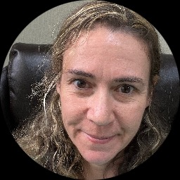 Click here to view Melinda Taylor's profile 2 This is Melinda Taylor's avatar and link to their profile