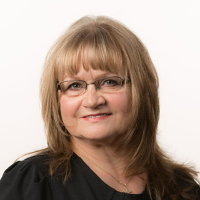 Psychologist Norma Clark providing different types of therapy in Austin