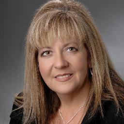 Click here to view Jacqueline "Jackie" Pattison's profile 2 This is Jacqueline "Jackie" Pattison's avatar and link to their profile