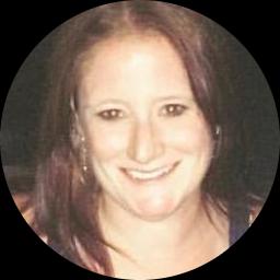 Psychologist Cassandra Briganti providing different types of therapy in Boston