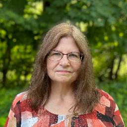 Click here to view Michele Krynski's profile 2 This is Michele Krynski's avatar and link to their profile