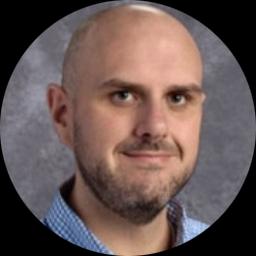 Click here to view Neill Jenson's profile 2 This is Neill Jenson's avatar and link to their profile