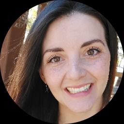 Click here to view Kristyn Faircloth's profile 2 This is Kristyn Faircloth's avatar and link to their profile