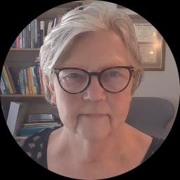 Psychologist Pamela Lane providing different types of therapy in Austin