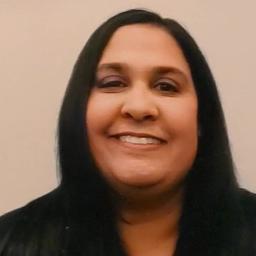 Psychologist Sarina Chawla providing different types of therapy in Phoenix