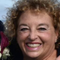 Click here to view Linda Nathan's profile 2 This is Linda Nathan's avatar and link to their profile