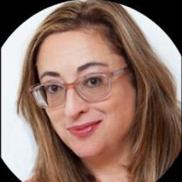 Click here to view Alexandra "Lexy" Spett's profile 2 This is Alexandra "Lexy" Spett's avatar and link to their profile