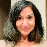 Psychologist Alexis Kirkendall providing different types of therapy in Phoenix