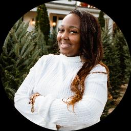 Click here to view Aiesha Hogg's profile 2 This is Aiesha Hogg's avatar and link to their profile