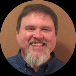 Click here to view William Rusnak's profile 2 This is William Rusnak's avatar and link to their profile