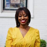 therapist Brandi Sewell Puga OT$