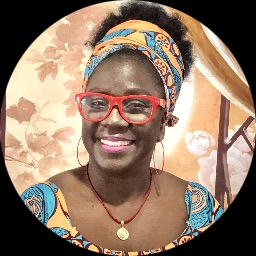 Psychologist Dr. Olufolake Ike ThD providing different types of therapy in Houston