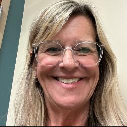 Click here to view Rolanda Crotts's profile 2 This is Rolanda Crotts's avatar and link to their profile