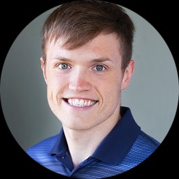 Click here to view Trevor Schabert's profile 2 This is Trevor Schabert's avatar and link to their profile