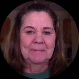 Psychologist Cheryl Hair providing different types of therapy in Charlotte