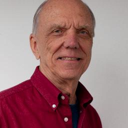 Psychologist Dr. Ralph Datema providing different types of therapy in Denver