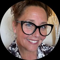 Click here to view Petra Morey's profile 2 This is Petra Morey's avatar and link to their profile