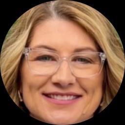 Psychologist Brandi Clark providing different types of therapy in Austin