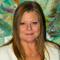 Psychologist Michelle Robbins providing different types of therapy in Austin