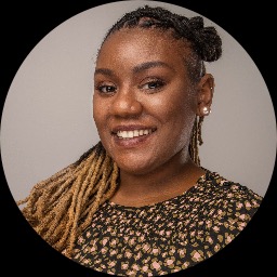 Psychologist Joy Johnson providing different types of therapy in Chicago