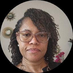 Click here to view Vanessa Broughton's profile 2 This is Vanessa Broughton's avatar and link to their profile