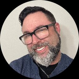 Psychologist David Chris Johnson providing different types of therapy in Dallas