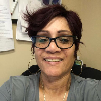 Click here to view Diana Jennings-Pollard's profile 2 This is Diana Jennings-Pollard's avatar and link to their profile