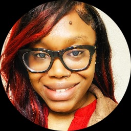 Click here to view Veronica 'Vero' White's profile 2 This is Veronica 'Vero' White's avatar and link to their profile