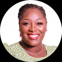 Click here to view Memoree Burge's profile 2 This is Memoree Burge's avatar and link to their profile