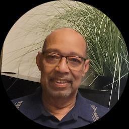 Click here to view Barry Moore's profile 2 This is Barry Moore's avatar and link to their profile