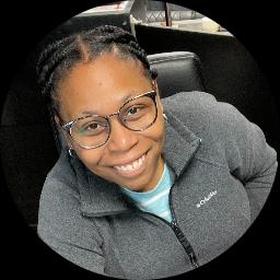 Click here to view Daphne Martin's profile 2 This is Daphne Martin's avatar and link to their profile