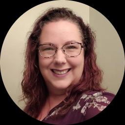 Psychologist Tami Mellinger providing different types of therapy in Columbus