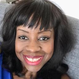 Click here to view Fennisha Gardner's profile 2 This is Fennisha Gardner's avatar and link to their profile