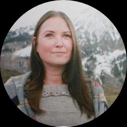 Click here to view Nancy Roubideaux's profile 2 This is Nancy Roubideaux's avatar and link to their profile