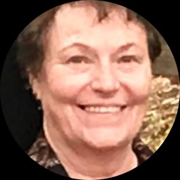 Psychologist Ruthie Goodwin providing different types of therapy in Houston