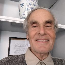 Click here to view Dr. Craig Anderson's profile 2 This is Dr. Craig Anderson's avatar and link to their profile