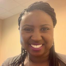 Click here to view Latoya Johnson's profile 2 This is Latoya Johnson's avatar and link to their profile